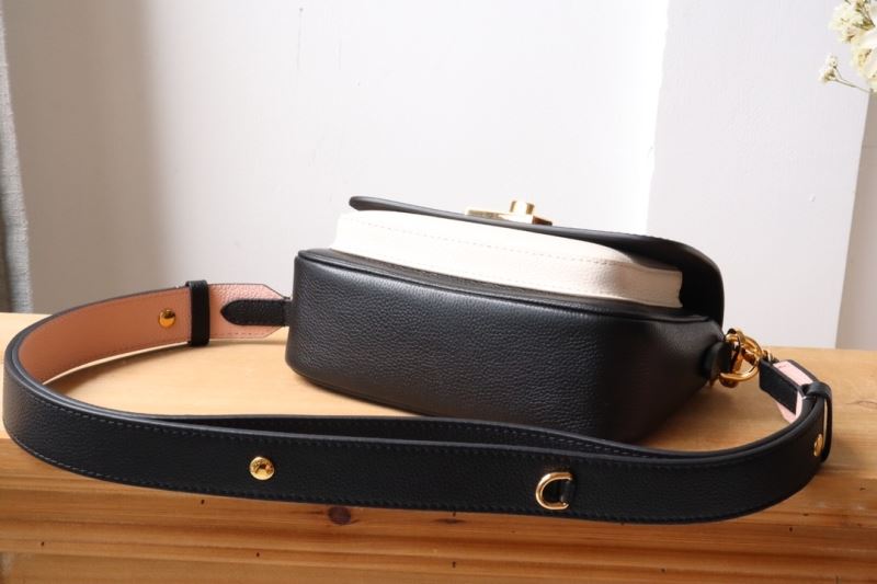 Louis Vuitton Satchel Bags
